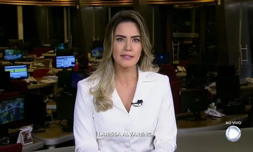 
				
					SBT surpreende e contrata ex-Record após nova demissão na emissora
				
				