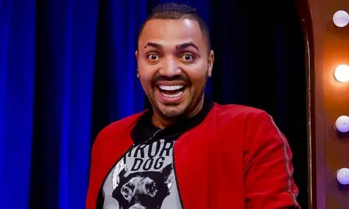 
					Quem é Tirullipa? Infiel é braço direito de Safadão e inimigo de Gkay
				
				