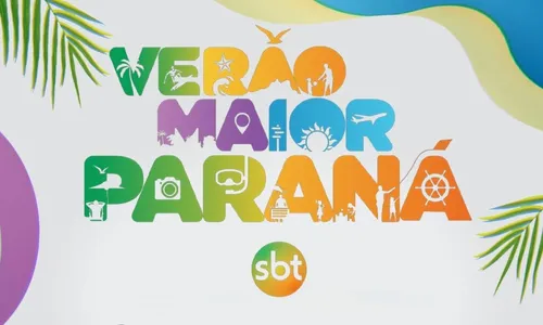 
				
					SBT tira Ratinho e faz mudança brusca na programação após demissões
				
				