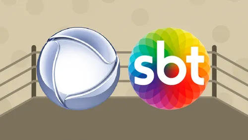 
					Record humilha SBT após sopro com briga por filho de Marília Mendonça
				
				