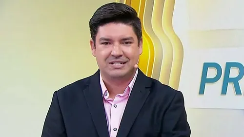 
				
					SBT dá cartada para segurar Datena após confusão nos bastidores
				
				