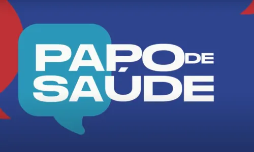 
				
					Síndrome de Edwards: saiba mais sobre condição genética rara
				
				