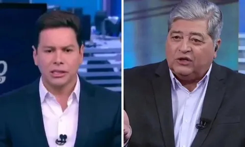 
					Saiba o porquê Datena foi afastado do SBT após 3 meses de programa
				
				