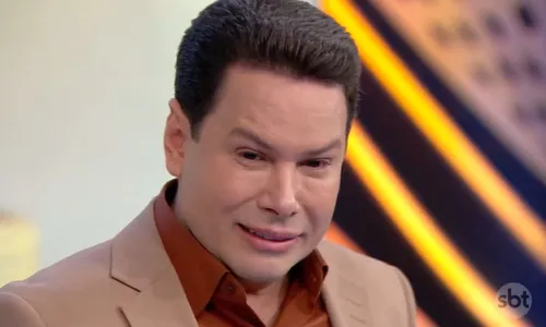 
				
					Record dá surra na manhã do SBT e deixa Marcão do Povo na lama
				
				