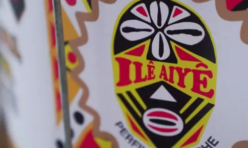 
					De Ney Matogrosso a BaianaSystem: confira Agenda Cultural de Salvador
				
				