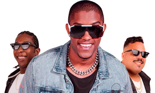 
					Ludmilla, Nando Reis, O Kannalha e mais: Agenda Cultural de Salvador
				
				
