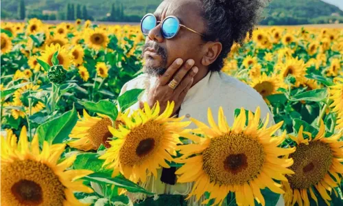 
					De Timbalada a O Kannalha: confira a Agenda Cultural de Salvador e RMS
				
				