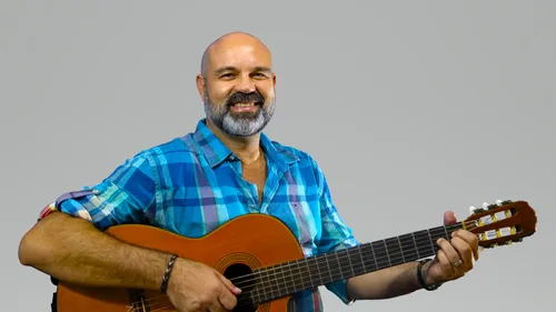 
					De Baco Exu do Blues ao Dia da Mulher: Agenda Cultural de Salvador
				
				