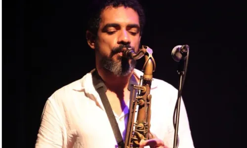 
				
					Salvador terá jazz, rock e música clássica no fim de semana; confira
				
				