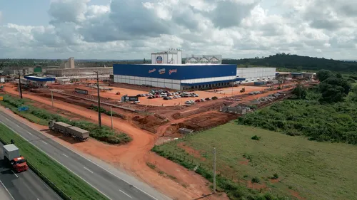 
				
					São Braz marca presença no Bahia Folia e celebra expansão na Bahia
				
				