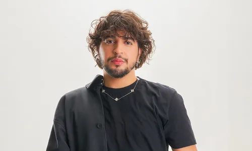 
				
					São João de Cruz das Almas traz Simone Mendes e Safadão; confira grade
				
				