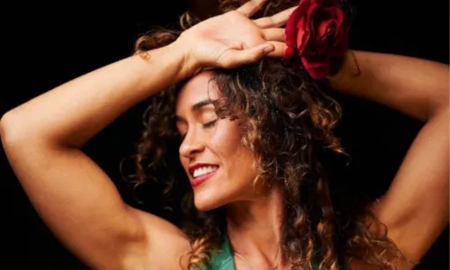 
				
					Vanessa da Mata, Geraldo Azevedo e forrós: Agenda Cultural de Salvador
				
				