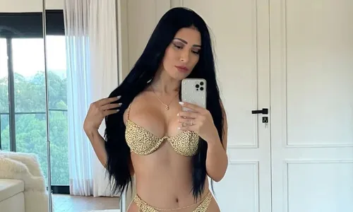 
					'BBB 26': veja lista de 20 famosos cotados para reality show da Globo
				
				