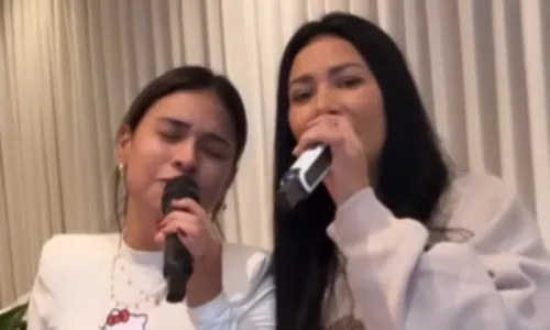 
					Simaria faz discurso sensível sobre momentos difíceis e emociona web
				
				