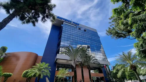 
				
					Sistema FIEB celebra Dia da Indústria, setor que impacta a sociedade
				
				