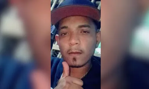  Suspeito de matar ex-ator mirim João Rebello é preso na Bahia 