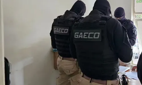 
					Traficante de animais silvestres é preso em operação na Bahia
				
				