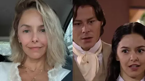 
				
					Theo Becker rebate após ser exposto por Bianca Rinaldi: 'Recalque'
				
				