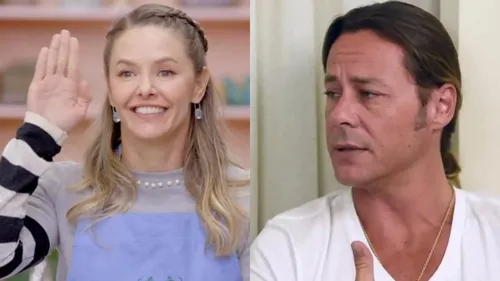 
				
					Theo Becker rebate após ser exposto por Bianca Rinaldi: 'Recalque'
				
				