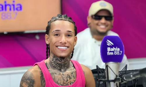 
				
					Theuzinho revela participação de Eskine e Thiago Aquino em novo disco
				
				