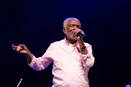 
				
					Timbalada, Dorgival Dantas e mais: veja Agenda Cultural de Salvador
				
				