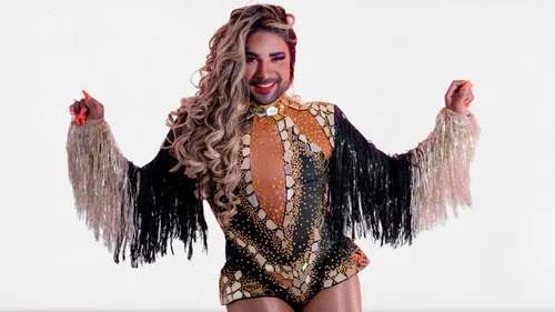 
				
					Timbalada, Dorgival Dantas e mais: veja Agenda Cultural de Salvador
				
				