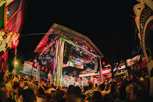 
					Saiba quando será o Ensaio da Timbalada e como comprar ingresso
				
				