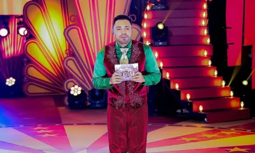 
					Quem é Tirullipa? Infiel é braço direito de Safadão e inimigo de Gkay
				
				