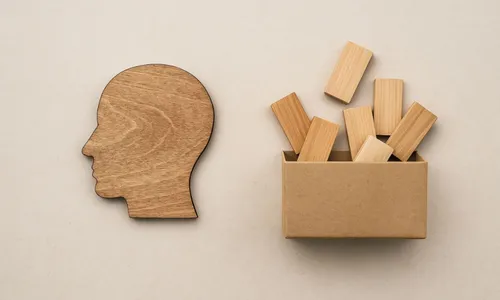 
				
					Trauma e as contas que deixamos abertas com a vida
				
				