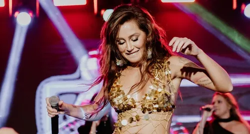
				
					São João no Parque, forrós grátis e mais: Agenda Cultural de Salvador
				
				