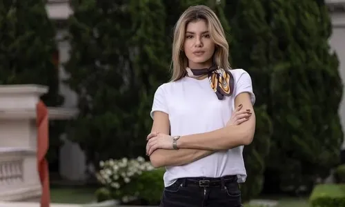 
					'Beleza Fatal' ganha continuação com Camila Pitanga e Camila Queiroz
				
				