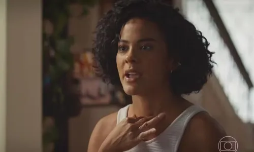 
				
					'Vale Tudo': autora muda trama e cria romance inédito para Solange
				
				