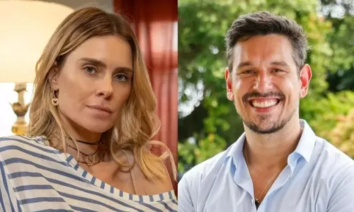 
				
					'Vale Tudo': Marco Aurélio arma traição contra personagem imprevisível
				
				