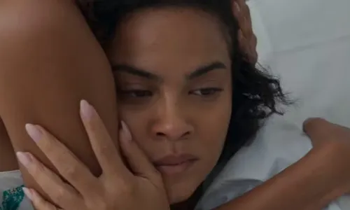 
					'Vale Tudo': Odete viraliza nas redes sociais e fica furiosa
				
				