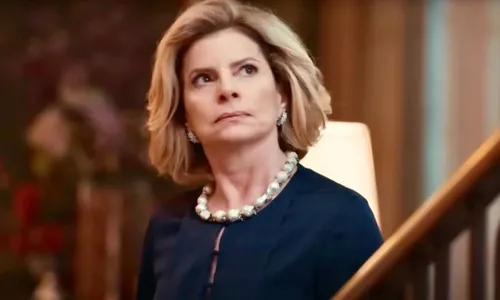 
					Vale Tudo: Odete Roitman vai morrer no remake? Veja possível mudança
				
				