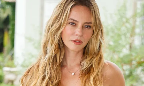 
					'Vale Tudo': saiba quais casais originais são desfeitos na nova versão
				
				