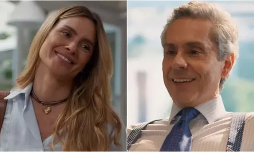 
				
					Vale Tudo: Renato se desestabiliza ao flagrar Leila com Marco Aurélio
				
				