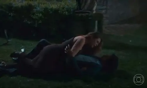 
				
					‘Vale Tudo’: Heleninha e Ivan terminam juntos na novela? Saiba final
				
				