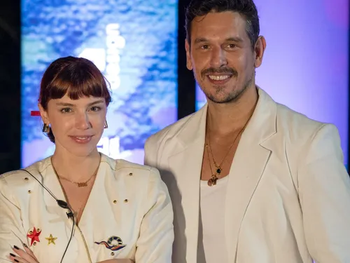 
				
					'Vale Tudo': autora muda trama e cria romance inédito para Solange
				
				