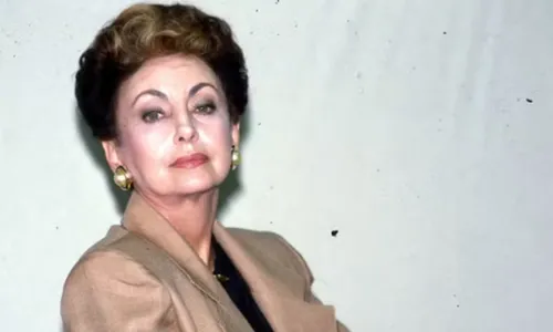 
				
					'Vale Tudo': veja atores da versão original da novela que já morreram
				
				