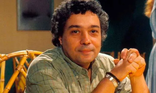 
				
					'Vale Tudo': veja atores da versão original da novela que já morreram
				
				