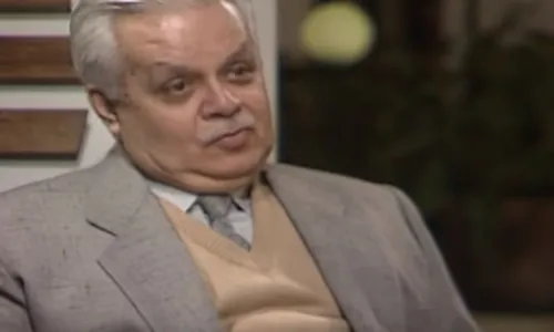 
				
					'Vale Tudo': veja atores da versão original da novela que já morreram
				
				