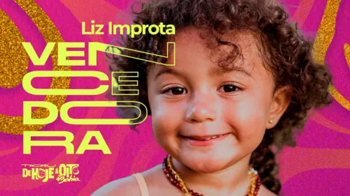 
				
					Veja todos os vencedores do Troféu De Hoje A Oito iBahia
				
				