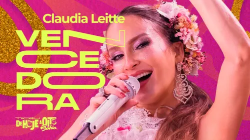 
				
					Veja todos os vencedores do Troféu De Hoje A Oito iBahia
				
				