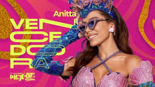 
				
					Veja todos os vencedores do Troféu De Hoje A Oito iBahia
				
				