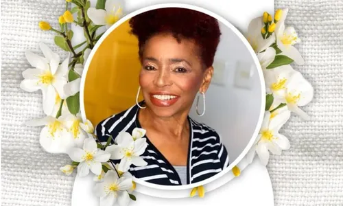 
					Velório de Wanda Chase, ícone do jornalismo, será nesta sexta (4)
				
				