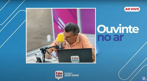 
				
					Vereador e Prefeitura negam ter autorizado festa paredão no Uruguai
				
				