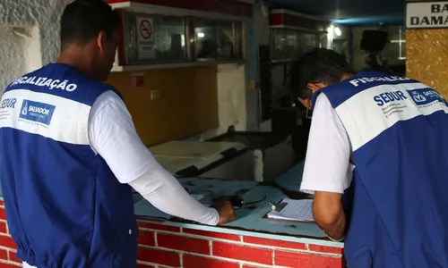 
				
					Vereador e Prefeitura negam ter autorizado festa paredão no Uruguai
				
				