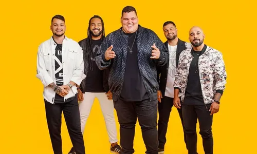 
				
					De Mari Fernandes a Guig Guetto, ouça as mais tocadas da Bahia FM
				
				