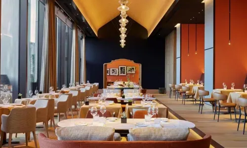 
				
					Virginia curte viagem no Japão em hotel com diária de até R$ 38 mil
				
				
